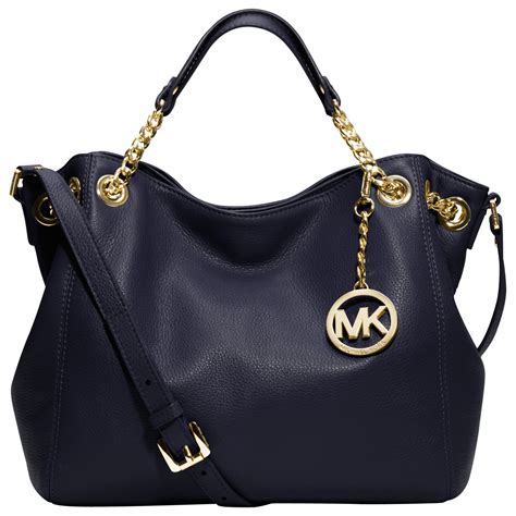 Michael Kors women handbag